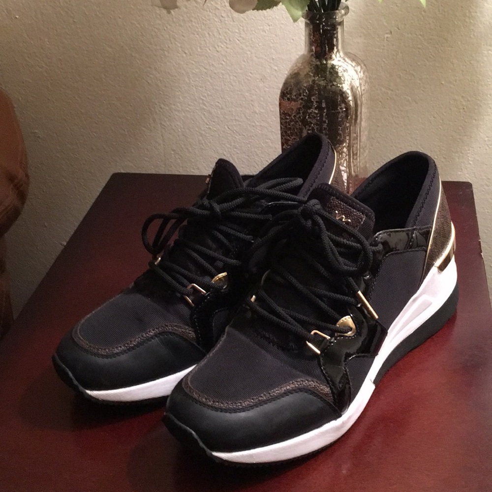 Michael Kors sneackers